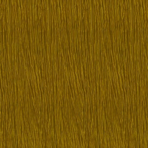 Framesi Framcolor Futura Permanent Hair Color image of dark golden super color swatch 6ds
