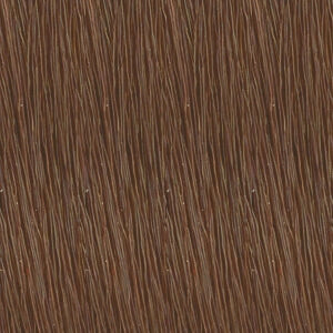 Framesi Framcolor Futura Permanent Hair Color image of dark warm blonde color swatch 6xn