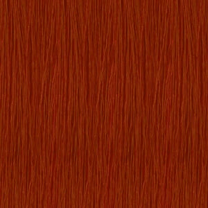 Framesi Framcolor Futura Permanent Hair Color image of fire super red color swatch 6rs