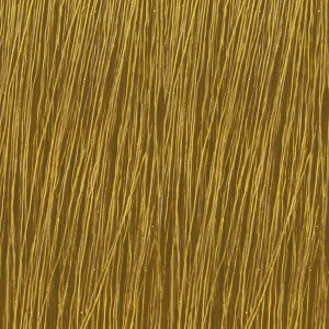 Framesi Framcolor Futura Permanent Hair Color image of light blonde color swatch 8n