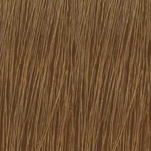 Framesi Framcolor Futura Permanent Hair Color image of light blonde intense 8nn
