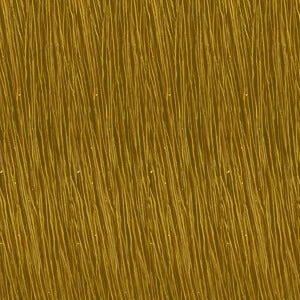 Framesi Framcolor Futura Permanent Hair Color image of light warm blonde color swatch 8xn