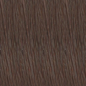 Framesi Framcolor Futura Permanent Hair Color image of light warm chestnut 5xn