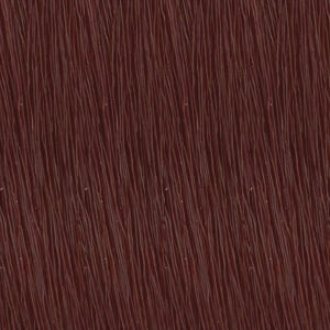 Framesi Framcolor Futura Permanent Hair Color image of mahogany color swatch 5m