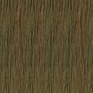 Framesi Framcolor Futura Permanent Hair Color image of medium ash blonde color swatch 7c