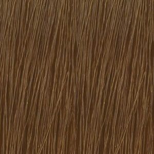 Framesi Framcolor Futura Permanent Hair Color image of medium blonde intense 7nn