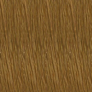 Framesi Framcolor Futura Permanent Hair Color image of medium warm blonde 7xn