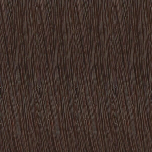 Framesi Framcolor Futura Permanent Hair Color image of warm chestnut color swatch 4xn
