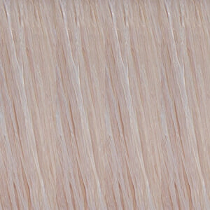 Framesi Framcolor Futura Permanent Hair Color image of misty grey color swatch 7a
