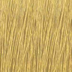 Framesi Framcolor Futura Permanent Hair Color image of mother of pearl color swatch 10n