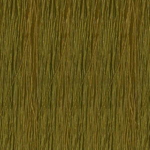 Framesi Framcolor Futura Permanent Hair Color image of pale ash blonde color swatch 8c