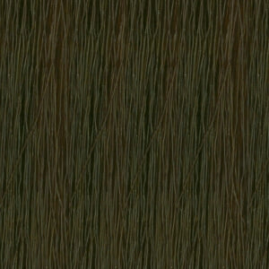 Framesi Framcolor Futura Permanent Hair Color image of pale ash chestnut color swatch 5c