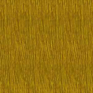 Framesi Framcolor Futura Permanent Hair Color image of pale golden blonde color swatch 8d