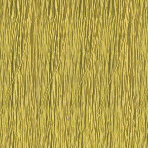 Framesi Framcolor Futura Permanent Hair Color image of pale iridescent ash color swatch 10c