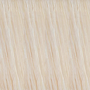 Framesi Framcolor Futura Permanent Hair Color image of silver high lift sea color swatch