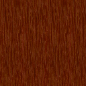 Framesi Framcolor Futura Permanent Hair Color image of Titian red color swatch 6r