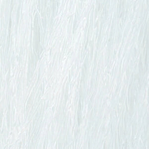 Framesi Framcolor Futura Permanent Hair Color image of ultra light plus ss plus color swatch