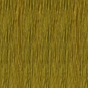Framesi Framcolor Futura Permanent Hair Color image of very pale ash blonde color swatch 9c