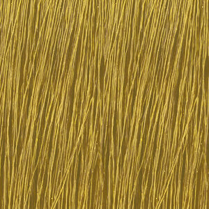 Framesi Framcolor Futura Permanent Hair Color image of very pale blonde color swatch 9n