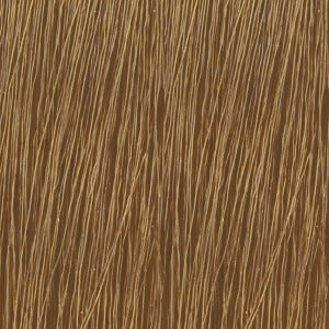 Framesi Framcolor Futura Permanent Hair Color image of very pale blonde color swatch 9nn