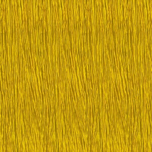 Framesi Framcolor Futura Permanent Hair Color image of very pale golden blonde color swatch 9d
