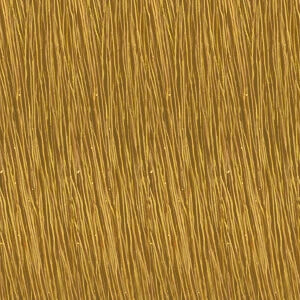 Framesi Framcolor Futura Permanent Hair Colorimage of very pale warm blonde color swatch 9xn