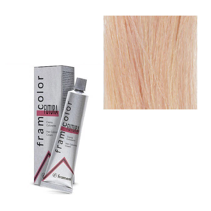 frames framcolor futura maroni glace 8b