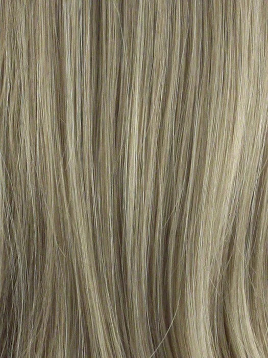 Henry Margu Gianna Wig 16H