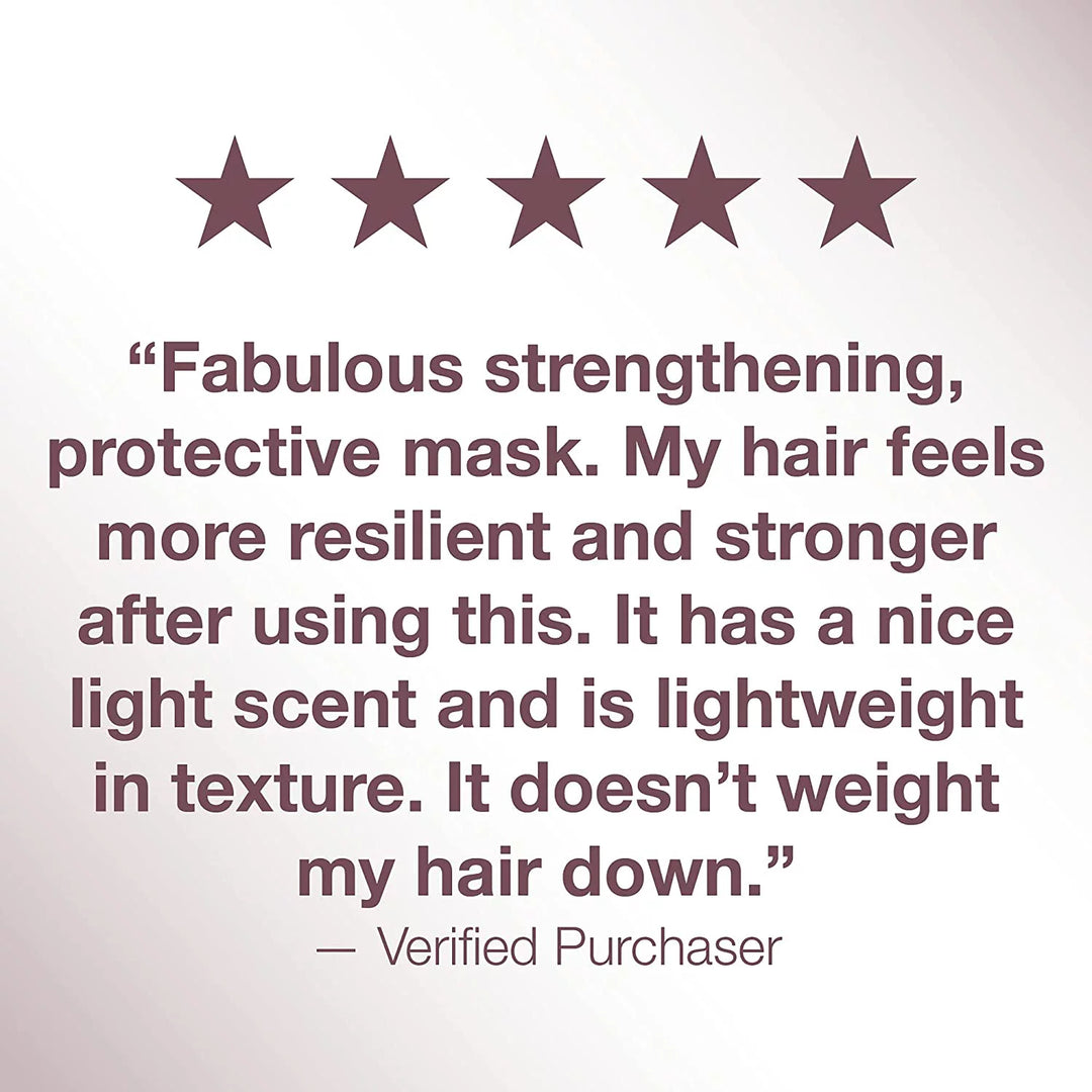 Joico Defy Damage Sleepover Overnight Nourishing Treatment
