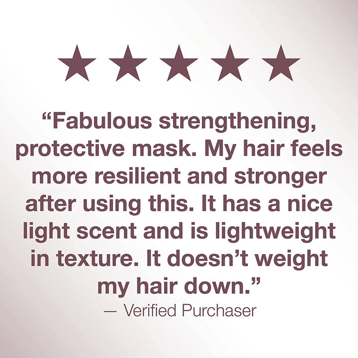 Joico Defy Damage Sleepover Overnight Nourishing Treatment