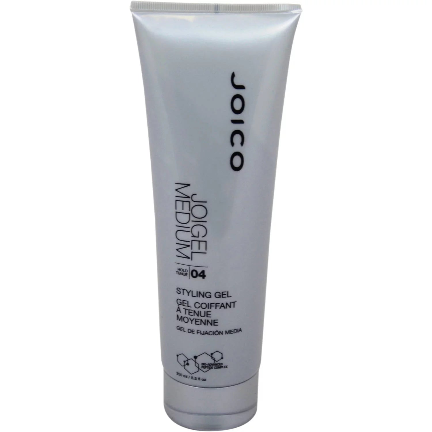 Joico Joigel Styling Gel Medium Hold Danbury Beauty