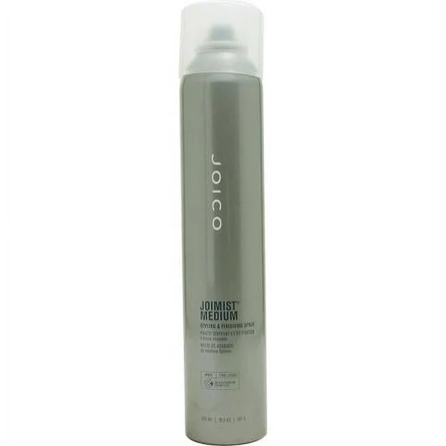 Joico Joimist Medium Styling and Finishing Spray