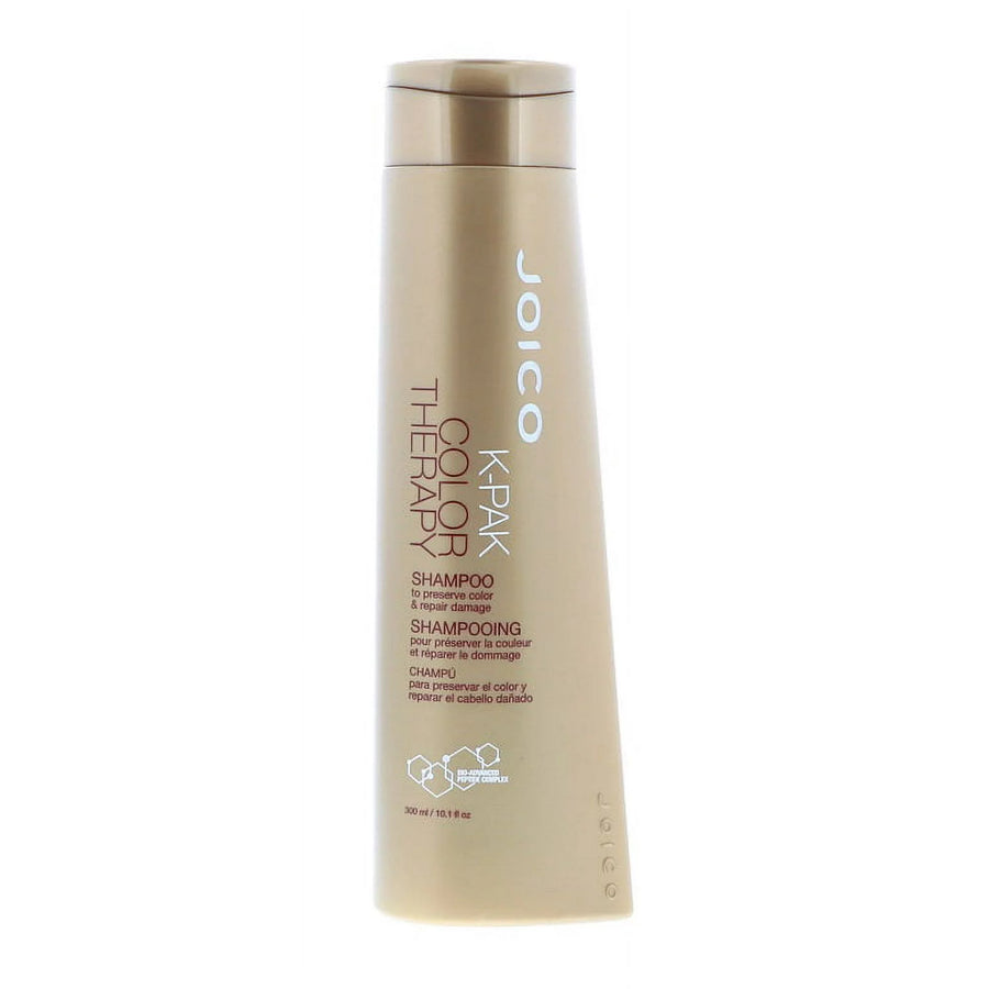 Joico K Pak Color Therapy Shampoo