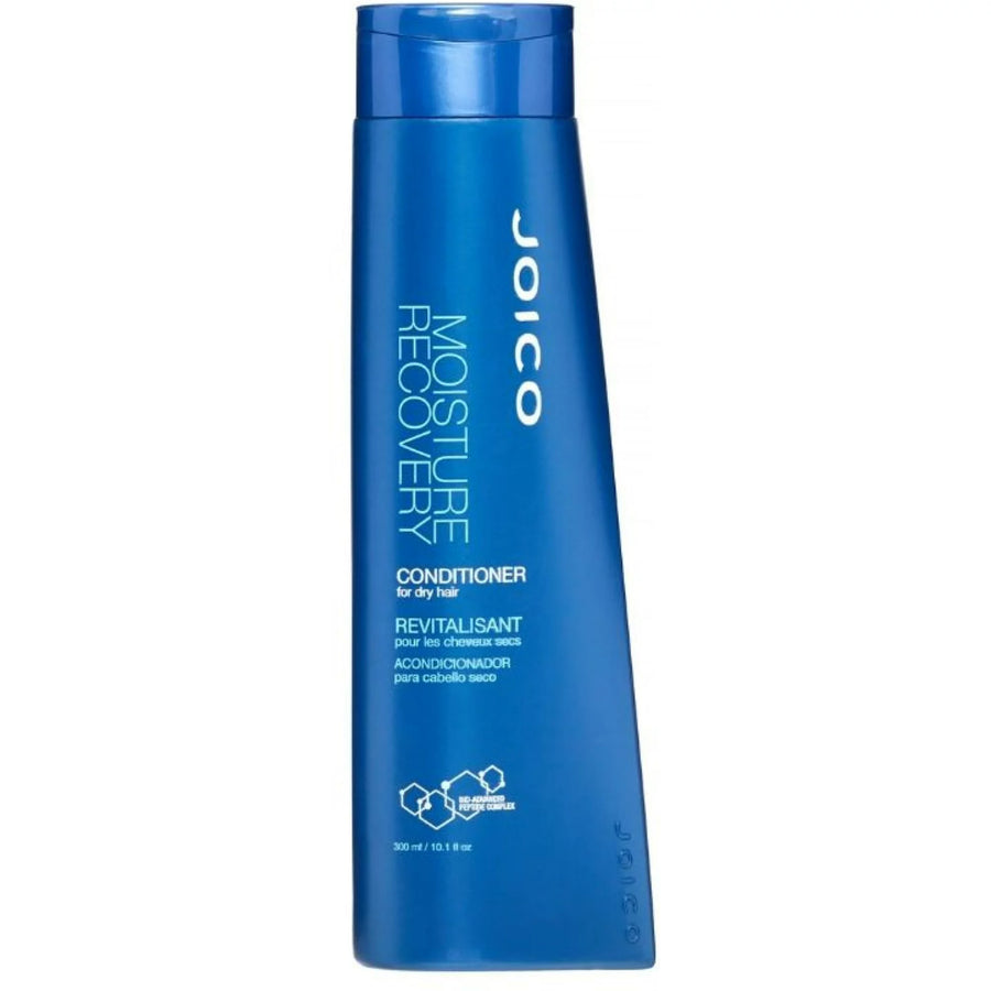 Joico Moisture Recovery Conditioner