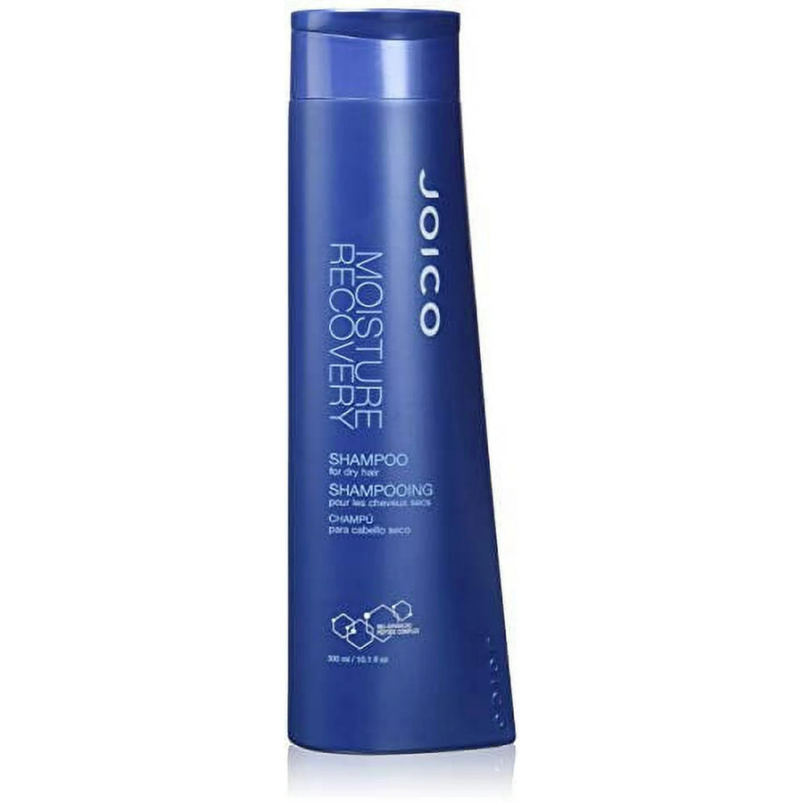 Joico Moisture Recovery Shampoo