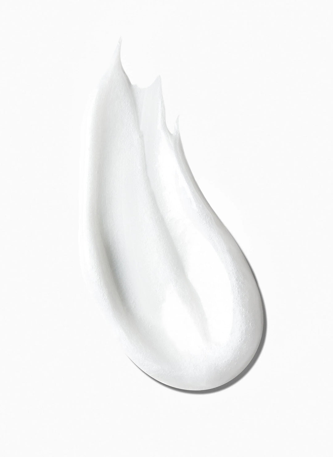 K18 Biomimetic Hairscience Professional Molecular Repair Hair Mask image of product texture