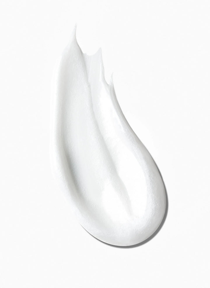 K18 Biomimetic Hairscience Professional Molecular Repair Hair Mask image of product texture