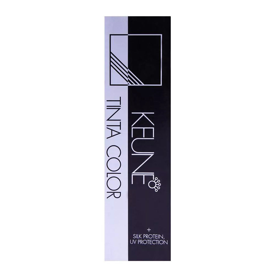 Keune Tinta Permanent Hair Color image of 2 oz box