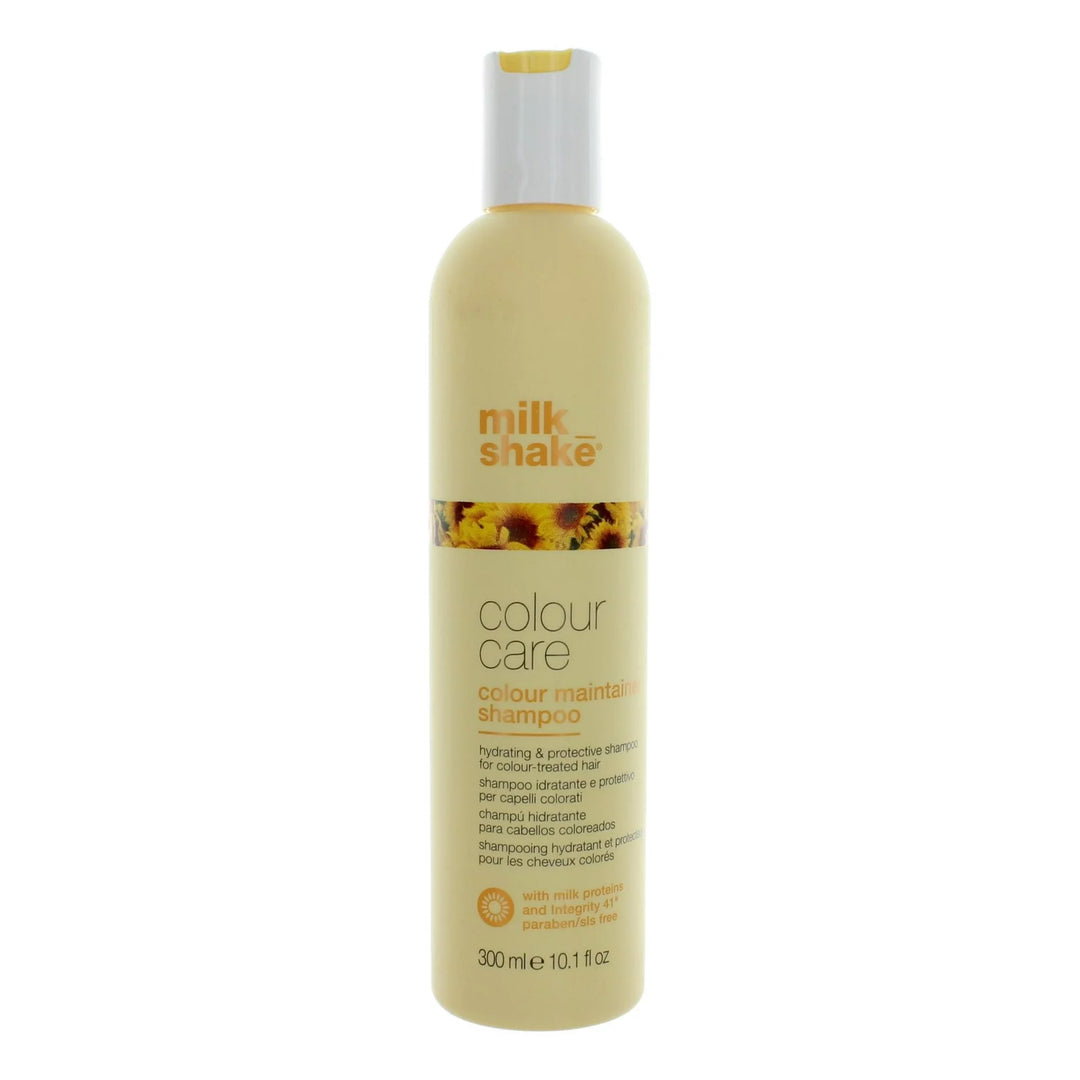 Milk Shake Colour Care Shampoo