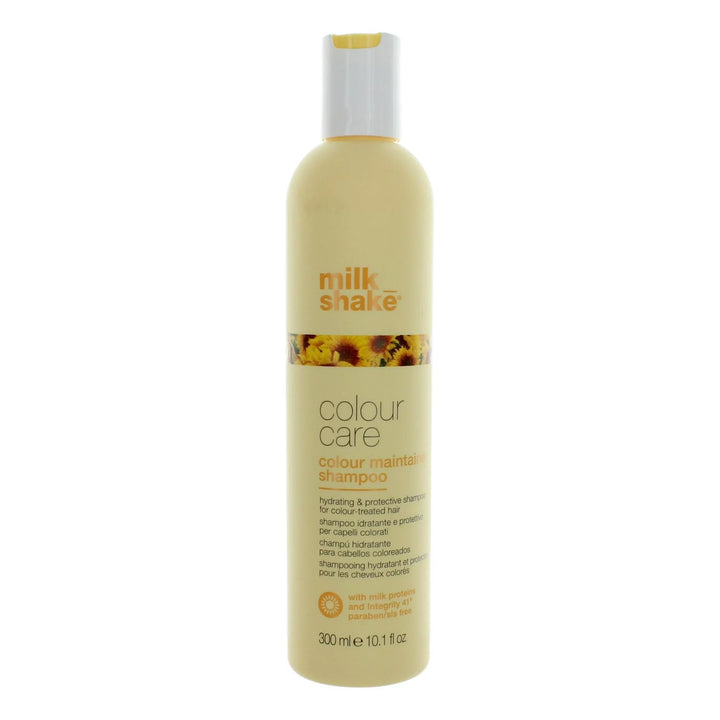 Milk Shake Colour Care Shampoo