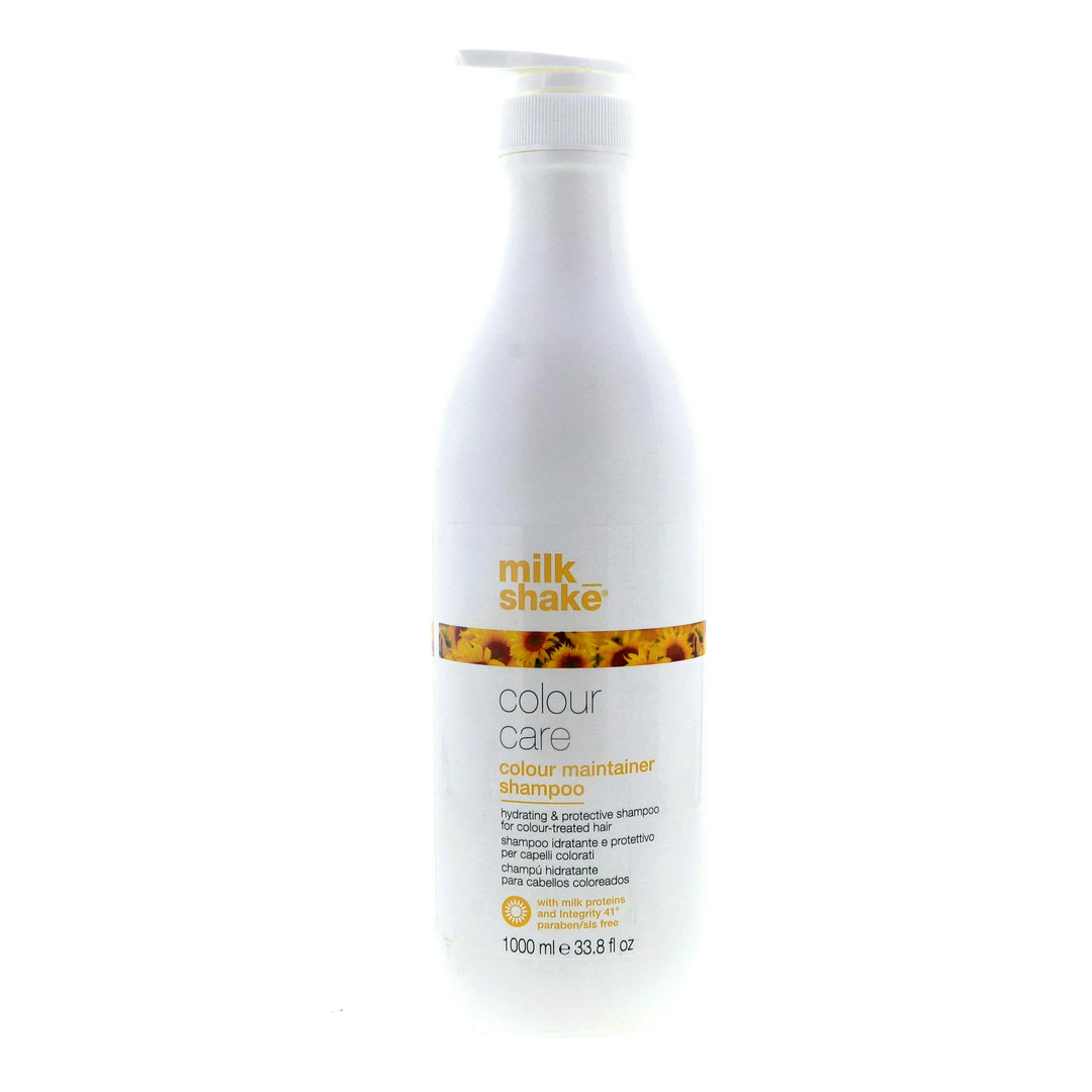 Milk Shake Colour Care Shampoo