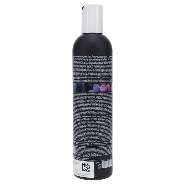 Milk Shake Icy Blond Shampoo