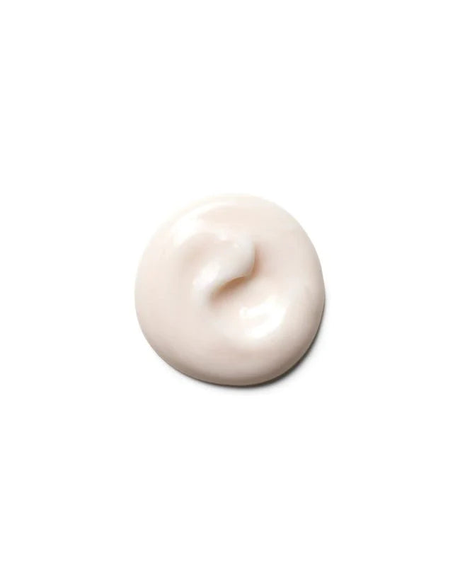 Moroccanoil Curl Enhancing Conditioner image of product texture