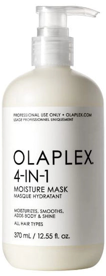 Olaplex Professional 4 in 1 Moisture Mask – Danbury Beauty