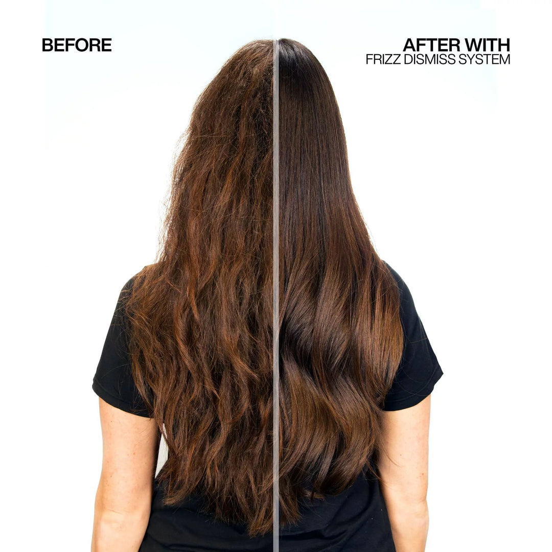 Olaplex No 4 Bond Maintenance Shampoo