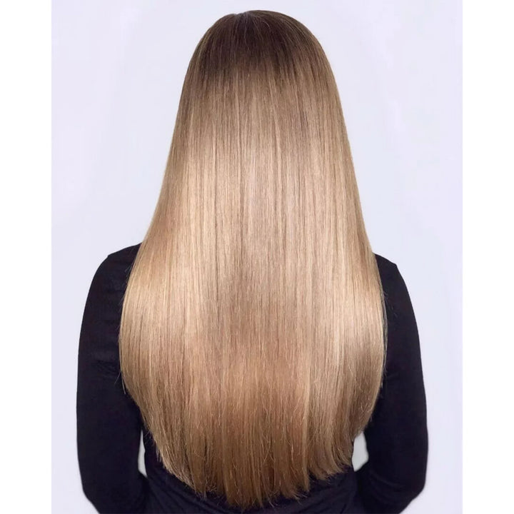 Olaplex No 4 Bond Maintenance Shampoo