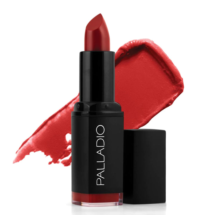 Palladio Dreamy Matte Lipstick