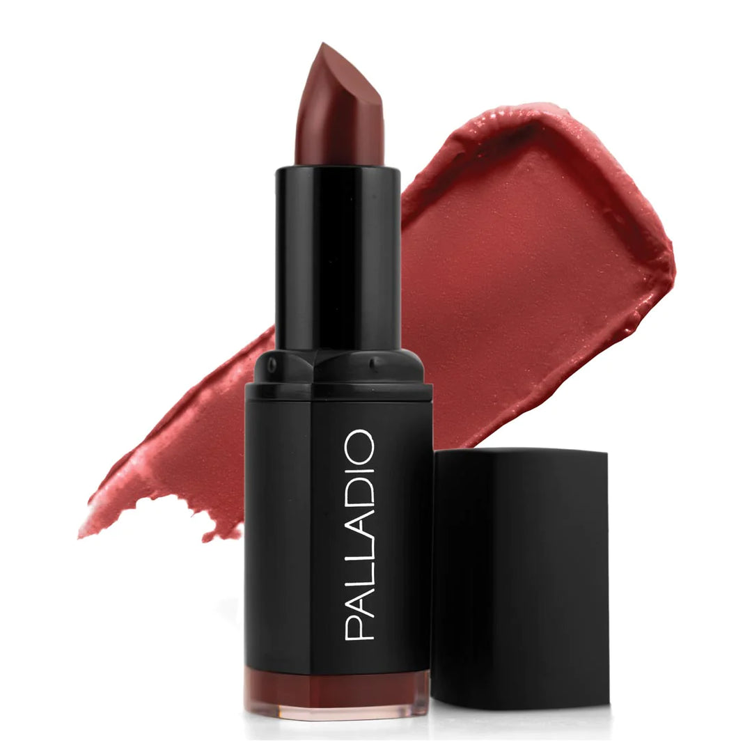 Palladio Dreamy Matte Lipstick