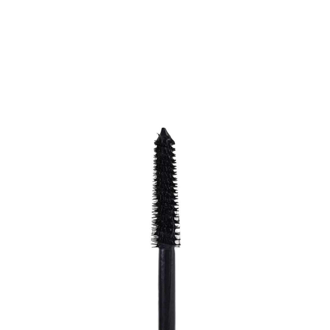 Palladio MaXXLash Mascara Black