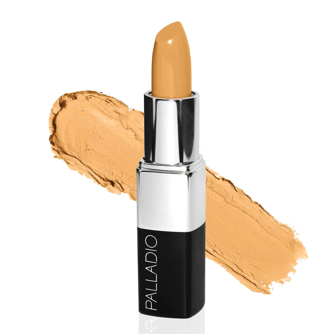 Palladio Stick Concealers Yellow